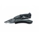 Мультитул Gerber Crucial Black, блистер, 31-001518