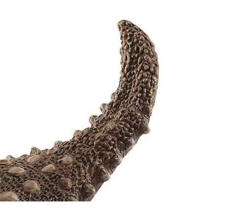 Фигурка Schleich Анимантаркс