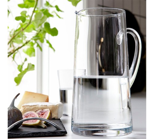 Графин для воды Sophienwald Water Carafe