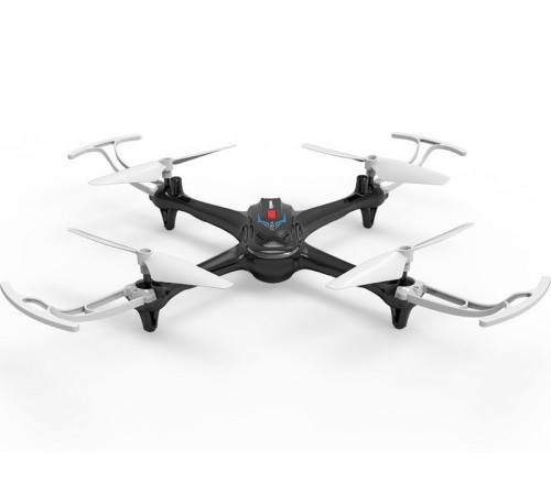 Р/У квадрокоптер Syma X15A 6-AXIS 2.4G RTF