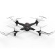 Р/У квадрокоптер Syma X15A 6-AXIS 2.4G RTF