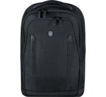 Рюкзак VICTORINOX Altmont Professional Laptop 15