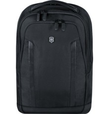 Рюкзак VICTORINOX Altmont Professional Laptop 15