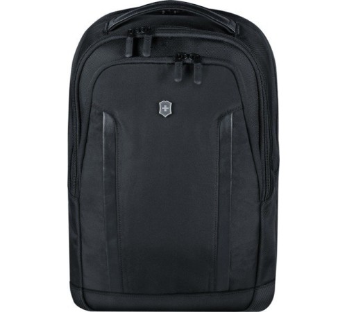 Рюкзак VICTORINOX Altmont Professional Laptop 15