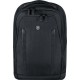 Рюкзак VICTORINOX Altmont Professional Laptop 15
