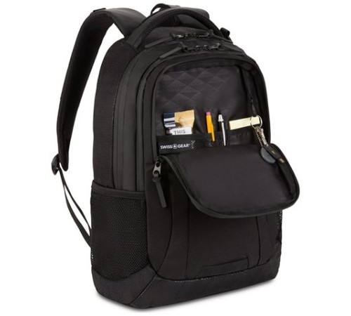 Рюкзак Swissgear 15