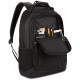 Рюкзак Swissgear 15
