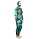 Гидрокостюм SEAWALKER LADY 3.5 mm L