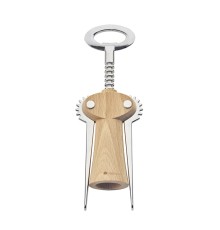 Штопор для вина Legnoart Chianti Beech Wood