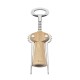 Штопор для вина Legnoart Chianti Beech Wood