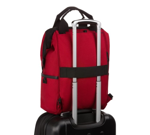 Рюкзак SWISSGEAR 16,5