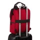 Рюкзак SWISSGEAR 16,5
