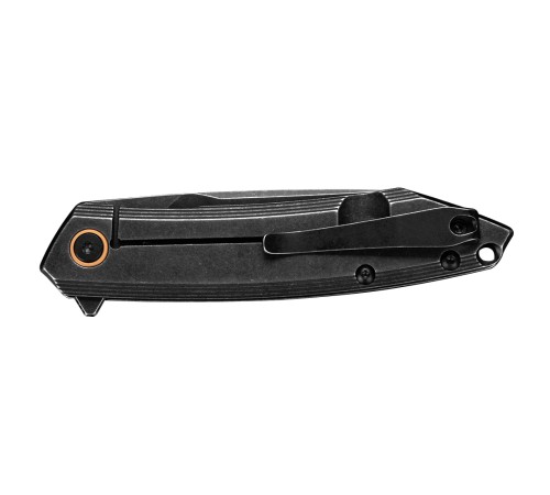 Нож Ruike P831S-SB