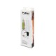 Аэратор для вина Pulltex Wine Aerator