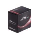 Сервомашинка цифровая JX Servo PDI-2607MG (26.20г/7.21/0.13/6V) Mini