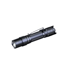 Фонарь  Fenix PD35R EDC/Tactical, 1700 Lumen