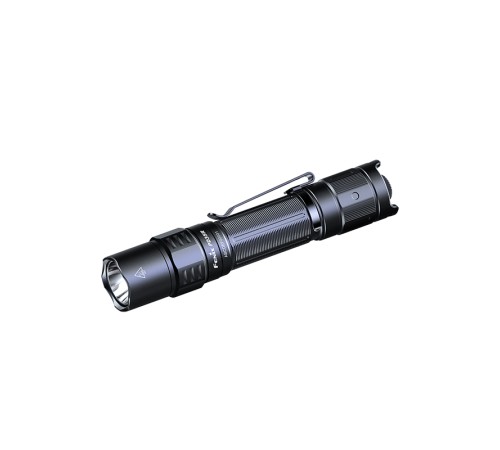 Фонарь  Fenix PD35R EDC/Tactical, 1700 Lumen