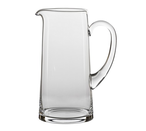 Графин для воды Sophienwald Water Carafe