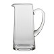 Графин для воды Sophienwald Water Carafe