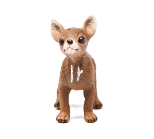 Фигурка Schleich Чихуахуа