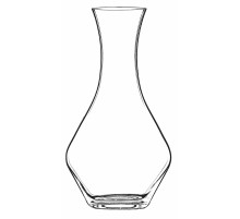 Декантер для вина Riedel Cabernet​​​​​​​