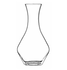 Декантер для вина Riedel Cabernet​​​​​​​
