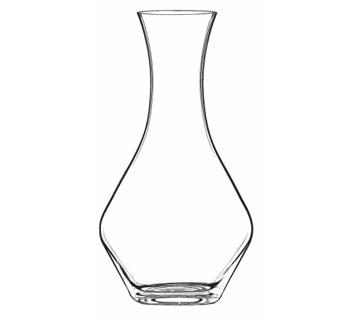 Декантер для вина Riedel Cabernet​​​​​​​