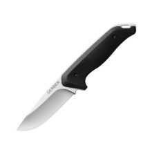 Нож Gerber Hunting Moment Fixed blade, Large, DP, блистер, 31-002197