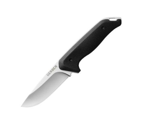 Нож Gerber Hunting Moment Fixed blade, Large, DP, блистер, 31-002197