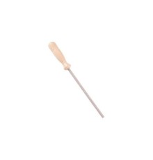 Lansky керамический мусат для заточки ножей, LSS8CM