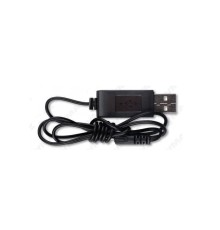 Зарядное устройство USB для вертолета Syma S36