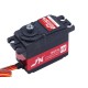 Сервомашинка цифровая JX Servo PDI-HV5932MG (59.3г/32.3/0.1/8.4V) стандартная