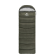 Спальный мешок Naturehike U Series Двойной хлопок осень-зима Green U350S, 6927595764329