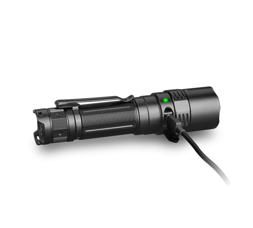 Фонарь Fenix PD40RV2.0, PD40RV20