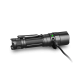 Фонарь Fenix PD40RV2.0, PD40RV20