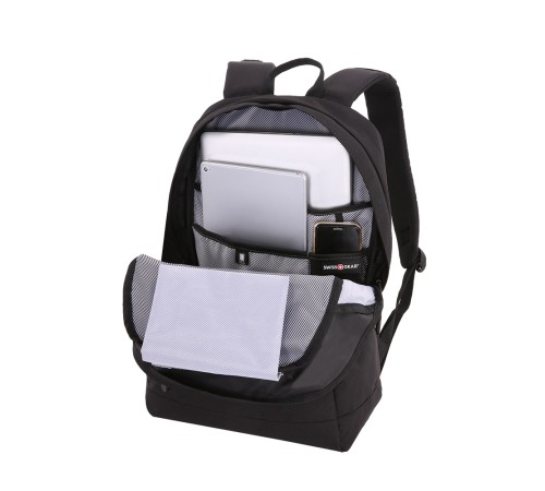 Рюкзак SWISSGEAR 14