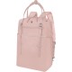 Сумка-рюкзак VICTORINOX Victoria Harmony 15,6'', розовое золото, нейлон/кожа/микрозамша, 28x13x41 см
