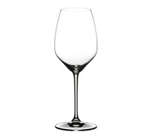 Бокалы для белого вина Riedel Extreme Riesling 2 шт.