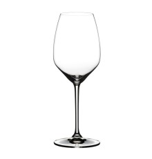 Бокалы для белого вина Riedel Extreme Riesling 2 шт.