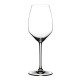 Бокалы для белого вина Riedel Extreme Riesling 2 шт.