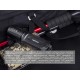 Фонарь Fenix TK35 2018 CREE XHP35 HI neutral white LED