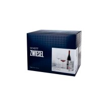Бокал для воды Schott Zwiesel Old Fashion Vervino