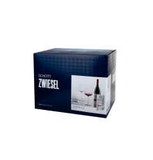 Бокал для воды Schott Zwiesel Old Fashion Vervino