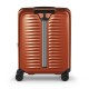 Чемодан VICTORINOX Airox, оранжевый, 100% поликарбонат Makrolon, 40x20x55 см, 33 л