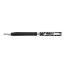 Шариковая ручка Parker Sonnet Special Edition Metro