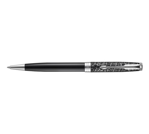Шариковая ручка Parker Sonnet Special Edition Metro