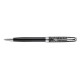 Шариковая ручка Parker Sonnet Special Edition Metro