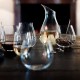 Бокал для красного вина Riedel 