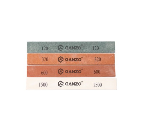 Точильный станок Ganzo Razor Pro, GRP