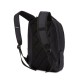 Рюкзак SWISSGEAR, черный, полиэстер, 29 х 15 х 42,5 см, 18,5 л